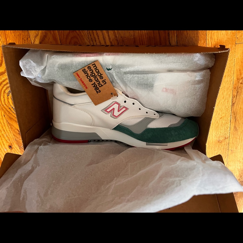 New Balance 1500 MIE